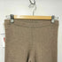 チノ CINOH KNIT LEGGINGS ニット レギンス レディース JPN:36