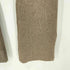 チノ CINOH KNIT LEGGINGS ニット レギンス レディース JPN:36