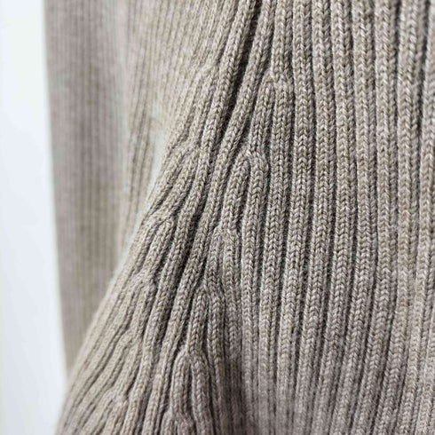 チノ CINOH KNIT LEGGINGS ニット レギンス レディース JPN:36