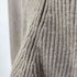 チノ CINOH KNIT LEGGINGS ニット レギンス レディース JPN:36