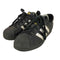 アディダス adidas Superstar ローカットスニーカー レディース JPN:23