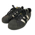 アディダス adidas Superstar ローカットスニーカー レディース JPN:23