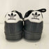アディダス adidas Superstar ローカットスニーカー レディース JPN:23