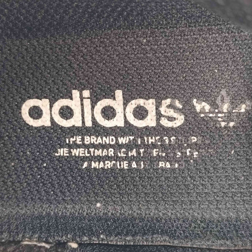 アディダス adidas Superstar ローカットスニーカー レディース JPN:23