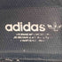 アディダス adidas Superstar ローカットスニーカー レディース JPN:23