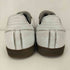 アディダス adidas Samba OG Cloud White サンバ オージー クラウドホワイト ローカットスニーカー レディース JPN:23.5