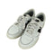 ニューバランス NEW BALANCE CT30 スニーカー メンズ JPN:25.5