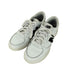 ニューバランス NEW BALANCE CT30 スニーカー メンズ JPN:25.5