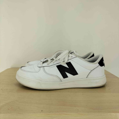 ニューバランス NEW BALANCE CT30 スニーカー メンズ JPN:25.5