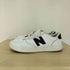 ニューバランス NEW BALANCE CT30 スニーカー メンズ JPN:25.5