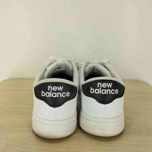 ニューバランス NEW BALANCE CT30 スニーカー メンズ JPN:25.5