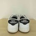 ニューバランス NEW BALANCE CT30 スニーカー メンズ JPN:25.5