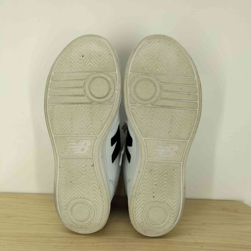 ニューバランス NEW BALANCE CT30 スニーカー メンズ JPN:25.5