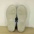 ニューバランス NEW BALANCE CT30 スニーカー メンズ JPN:25.5