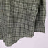 ブルックスブラザーズ BROOKS BROTHERS ALL COTTON グラフチェック BD L/S シャツ メンズ import:XL