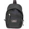グレゴリー GREGORY BACKPACK XS INDI BLACK バックパックXS インディブラック メンズ