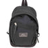 グレゴリー GREGORY BACKPACK XS INDI BLACK バックパックXS インディブラック メンズ