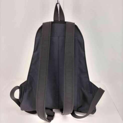 グレゴリー GREGORY BACKPACK XS INDI BLACK バックパックXS インディブラック メンズ
