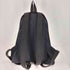 グレゴリー GREGORY BACKPACK XS INDI BLACK バックパックXS インディブラック メンズ