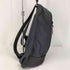 グレゴリー GREGORY BACKPACK XS INDI BLACK バックパックXS インディブラック メンズ