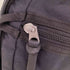 グレゴリー GREGORY BACKPACK XS INDI BLACK バックパックXS インディブラック メンズ