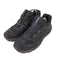 サロモン SALOMON XC ROAM GTX ローム ゴアテックス ローカットスニーカー メンズ 28