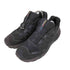 サロモン SALOMON XC ROAM GTX ローム ゴアテックス ローカットスニーカー メンズ 28