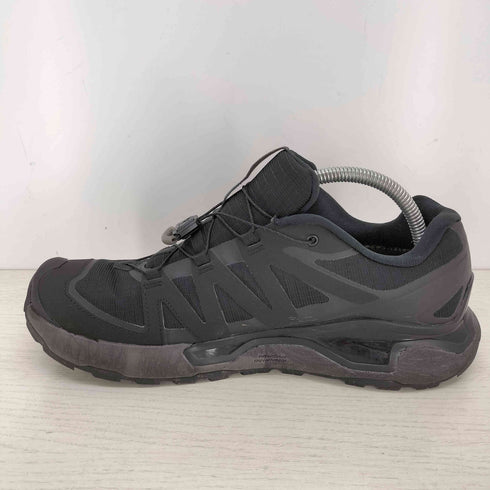サロモン SALOMON XC ROAM GTX ローム ゴアテックス ローカットスニーカー メンズ 28
