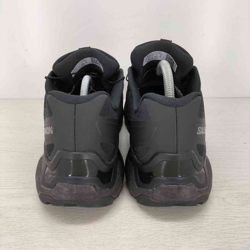 サロモン SALOMON XC ROAM GTX ローム ゴアテックス ローカットスニーカー メンズ 28
