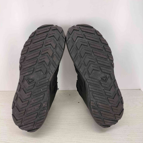 サロモン SALOMON XC ROAM GTX ローム ゴアテックス ローカットスニーカー メンズ 28