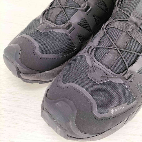 サロモン SALOMON XC ROAM GTX ローム ゴアテックス ローカットスニーカー メンズ 28