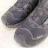 サロモン SALOMON XC ROAM GTX ローム ゴアテックス ローカットスニーカー メンズ 28