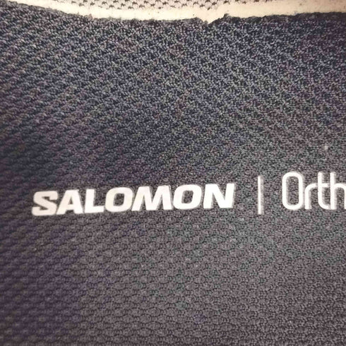 サロモン SALOMON XC ROAM GTX ローム ゴアテックス ローカットスニーカー メンズ 28