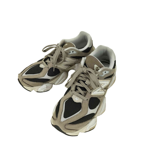 ニューバランス NEW BALANCE 25AW 9060 スニーカー メンズ JPN:25.5