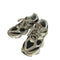 ニューバランス NEW BALANCE 25AW 9060 スニーカー メンズ JPN:25.5