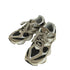 ニューバランス NEW BALANCE 25AW 9060 スニーカー メンズ JPN:25.5