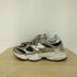 ニューバランス NEW BALANCE 25AW 9060 スニーカー メンズ JPN:25.5