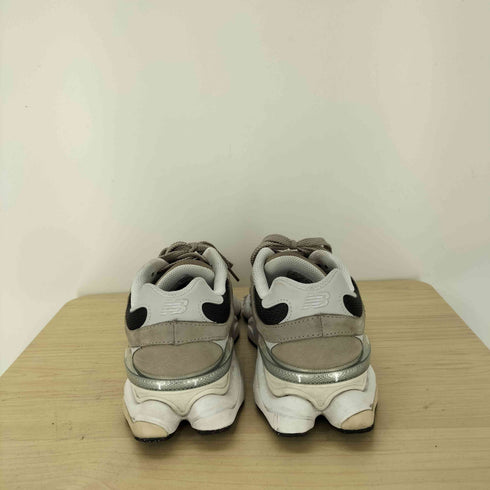 ニューバランス NEW BALANCE 25AW 9060 スニーカー メンズ JPN:25.5