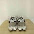 ニューバランス NEW BALANCE 25AW 9060 スニーカー メンズ JPN:25.5