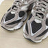 ニューバランス NEW BALANCE 25AW 9060 スニーカー メンズ JPN:25.5