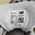 ニューバランス NEW BALANCE 25AW 9060 スニーカー メンズ JPN:25.5
