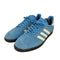 アディダスオリジナルス adidas Originals GAZELLE ガゼル ローカットスニーカー メンズ JPN:26.5