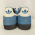アディダスオリジナルス adidas Originals GAZELLE ガゼル ローカットスニーカー メンズ JPN:26.5