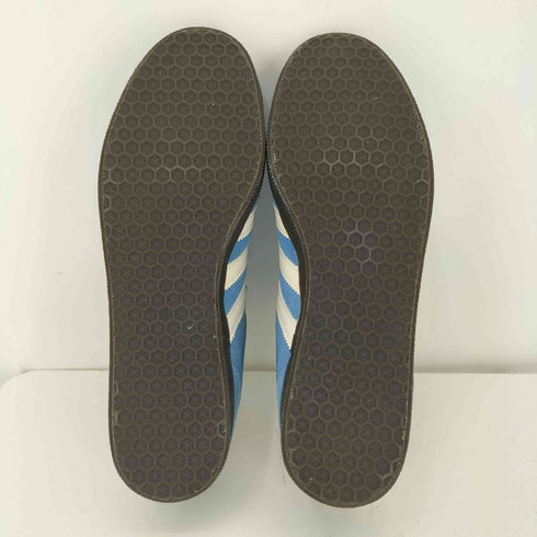 アディダスオリジナルス adidas Originals GAZELLE ガゼル ローカットスニーカー メンズ JPN:26.5