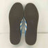 アディダスオリジナルス adidas Originals GAZELLE ガゼル ローカットスニーカー メンズ JPN:26.5