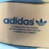 アディダスオリジナルス adidas Originals GAZELLE ガゼル ローカットスニーカー メンズ JPN:26.5