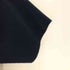 wee9s ウィークス daily daily super stretch crew neck pleats one piece レディース JPN:2