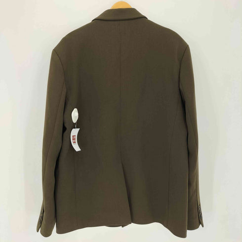 ENCANTO CONTEMPORARY エンカント コンテンポラリー テーラードジャケット import メンズ