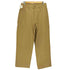ダントン DANTON FRENCH WORK SERGE PANTS フレンチ ワーク サージ パンツ メンズ 38