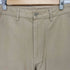 ダントン DANTON FRENCH WORK SERGE PANTS フレンチ ワーク サージ パンツ メンズ 38